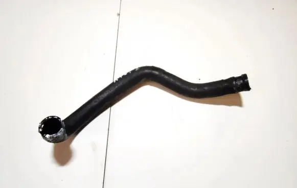 Fiat Marea Breather hose/pipe 