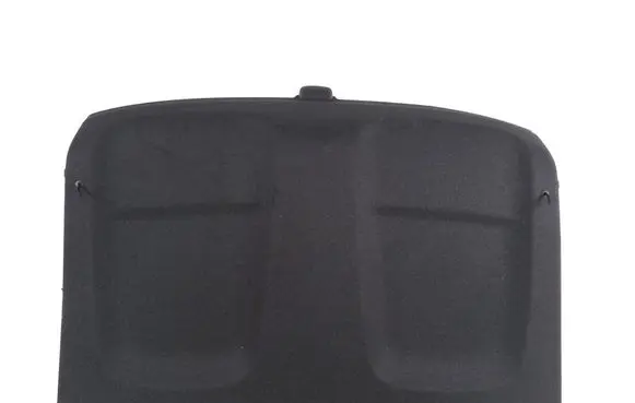 Volvo XC40 Parcel shelf 32394670