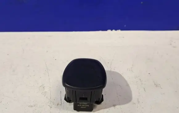 Polestar 2 Sun solar sensor 32130682