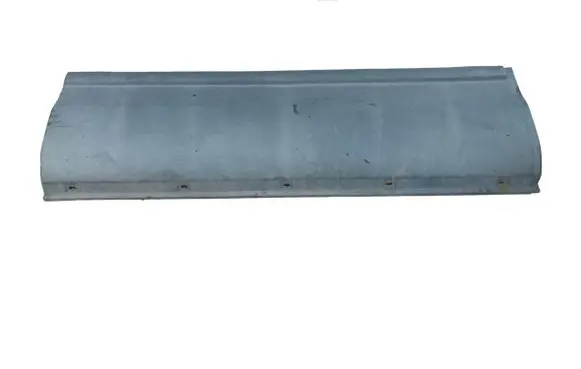 Iveco Daily 3rd gen Side skirt rear trim 500326827
