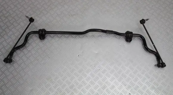 Hyundai Sonata LF Front anti-roll bar/sway bar 54810C1000