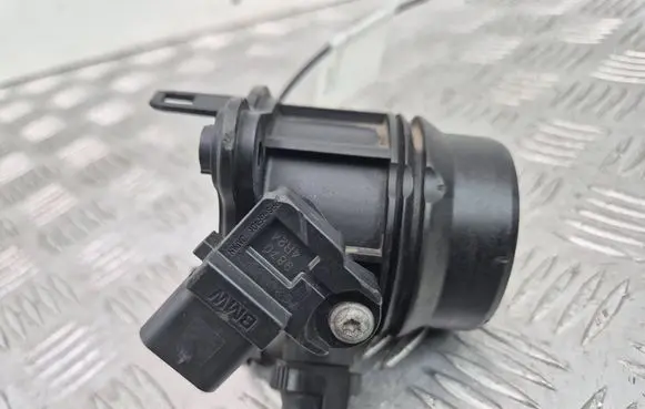 BMW 2 F45 Air intake duct part 7619271 11868037