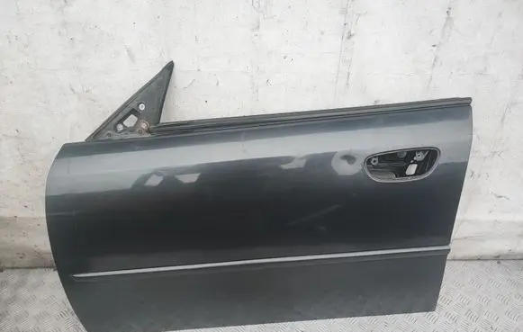 Subaru Legacy Front door