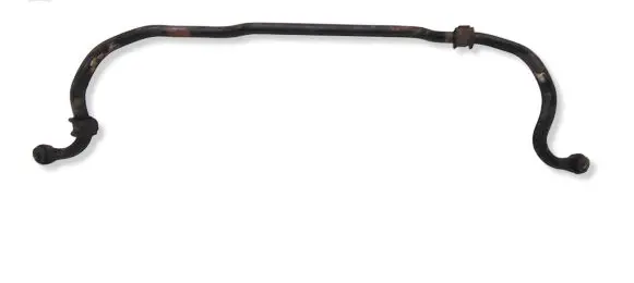 Audi 80 90 B3 Front anti-roll bar/stabilizer link 