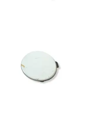 Ford Fiesta Front tow hook cap/cover C1BB17A989AAUTOAS4 C1BB17A989A