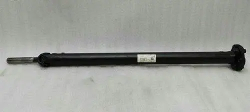 Porsche 911 991 Driveshaft inner CV joint 99142102001