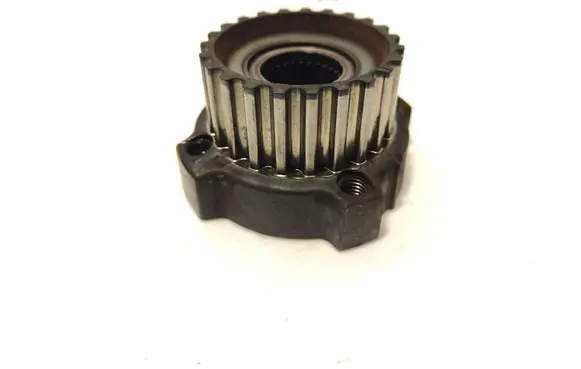 Volvo XC60 Crankshaft gear 30777171