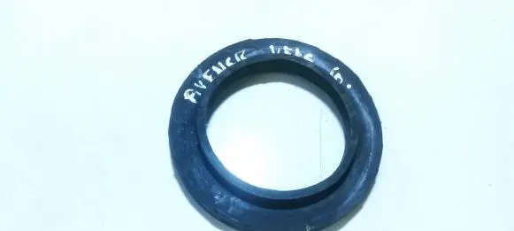 Toyota Avensis Verso Front coil spring rubber mount 4825728060