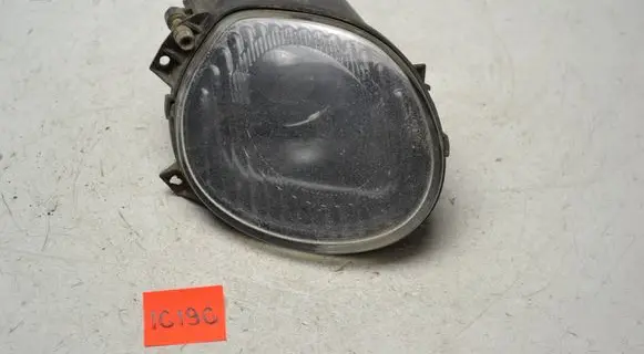 Ford Mondeo MK II Front fog light 147109 PBTGF30