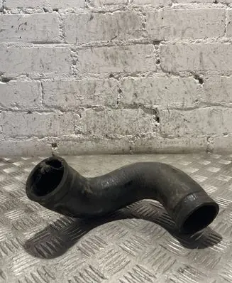 Toyota RAV 4 (XA20) Intercooler hose/pipe