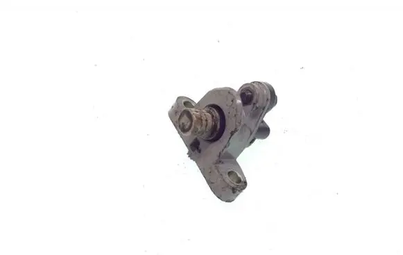 Volvo XC90 Crankshaft position sensor 31441271