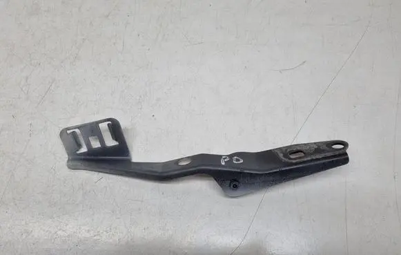 BMW 2 F46 Other body part 7300532