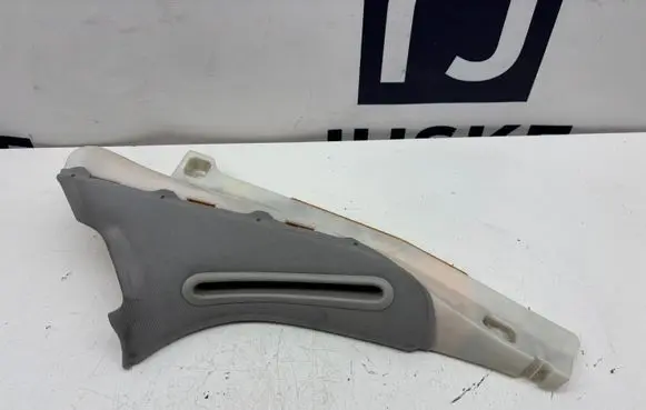 Mercedes-Benz S W221 (C) pillar trim A2216900525