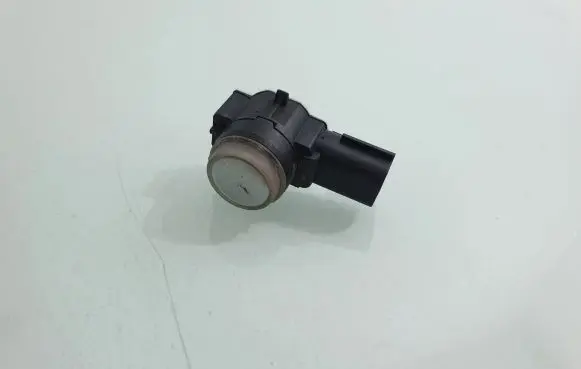 Ford Fiesta Parking PDC sensor CV1T15K859BB 01611B14070703
