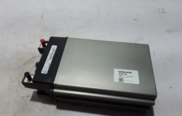 Volvo XC60 Hybrid / electric car battery 32301134