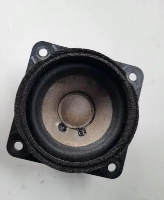 Nissan Murano Z51 Panel speaker 28148JK200