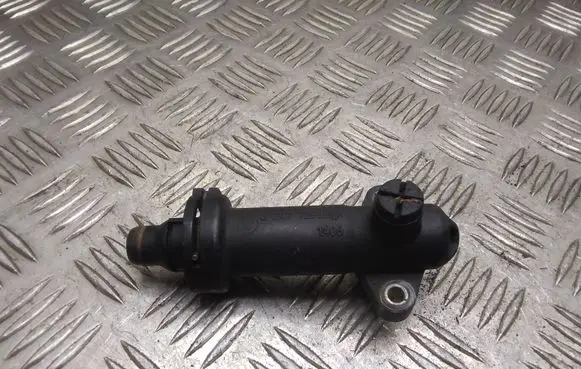 BMW 3 E46 EGR thermostat 2247723