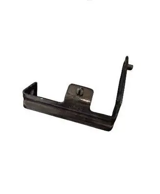 Land Rover Range Rover Velar Air filter cleaner box bracket assembly J8A216A741AA