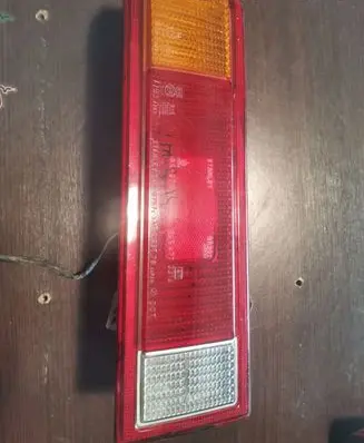 Mitsubishi Colt Rear/tail lights 0435897 0436757