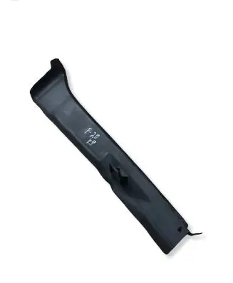 BMW 1 F20 F21 Fender end trim 7269997 10808611