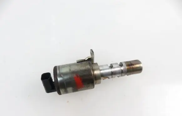 Mazda CX-7 Camshaft vanos timing valve 