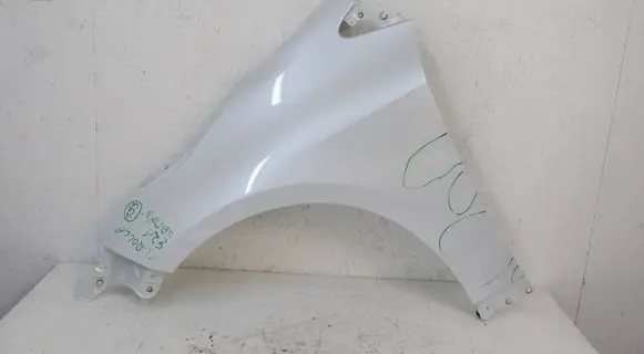 Toyota Corolla E210 E21 Fender BLOTNIKCOROLLA