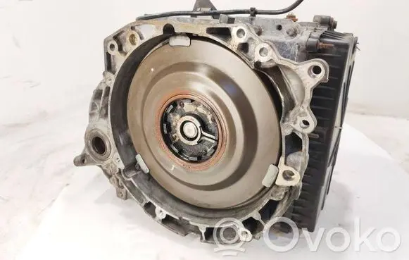Ford S-MAX Automatic gearbox AV9R7000CB AWBC1190410