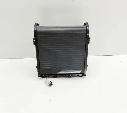 BMW X3 G01 Cup holder 5A010B7