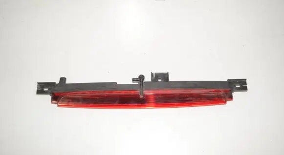 BMW 2 F45 Third/center stoplight 7297446 63257297446