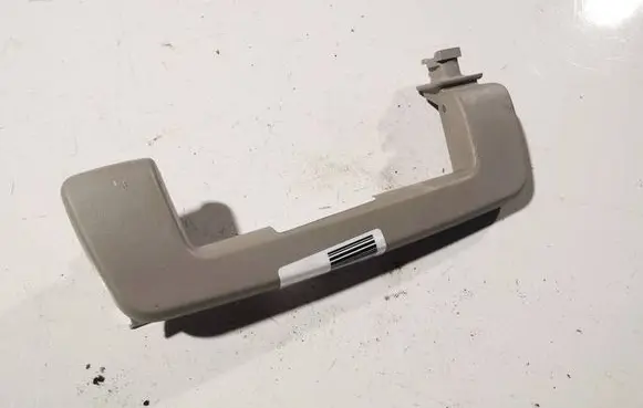 Ford Mondeo Mk III Front interior roof grab handle