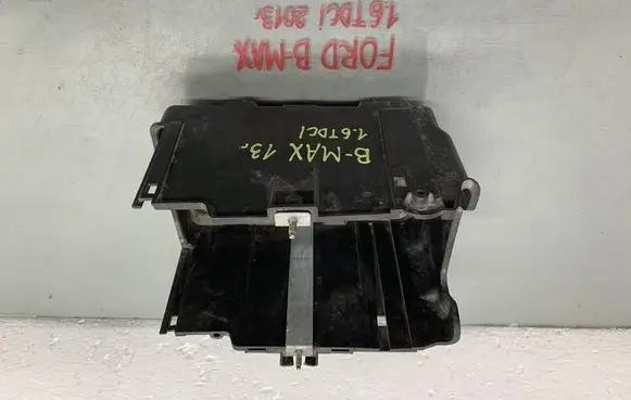Ford B-MAX Battery box tray 8V2110723BD