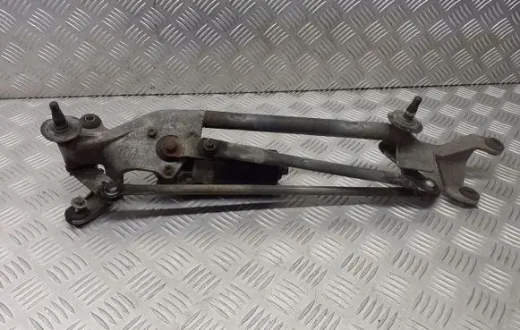 Nissan Primera Front wiper linkage 1155603