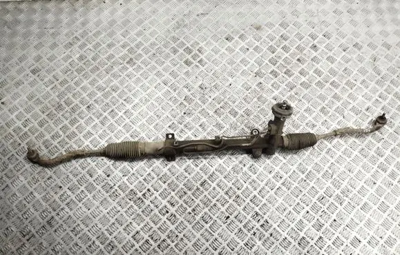 KIA Carens II Steering rack