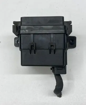 Hyundai Santa Fe Fuse module 919a5S1500
