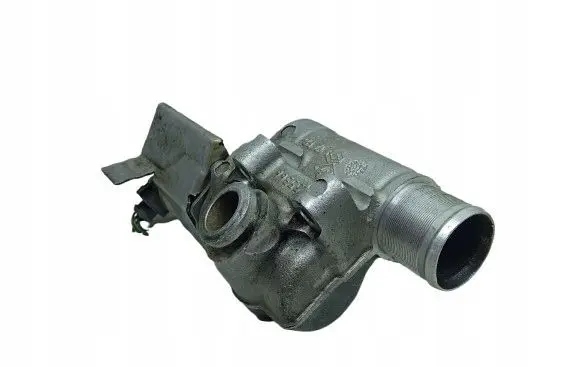 Renault Modus EGR valve 8200253725