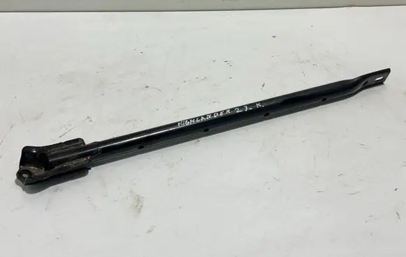 Toyota Highlander XU70 Front strut bar