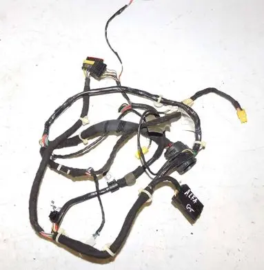 Alfa Romeo GT Front door wiring loom 60689380