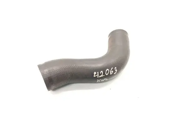 Toyota RAV 4 (XA30) Intercooler hose/pipe
