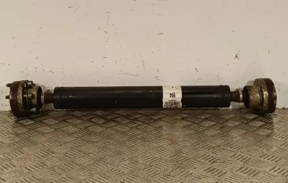 Jeep Grand Cherokee Front prop shaft P52123994AA