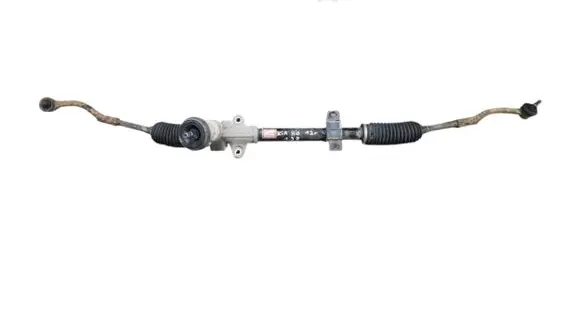 KIA Rio Steering rack 565001W100