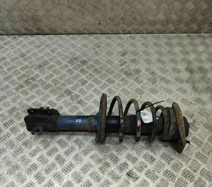 Fiat Barchetta Front shock absorber/damper 46406116