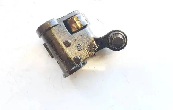 Audi A4 S4 B7 8E 8H other engine part