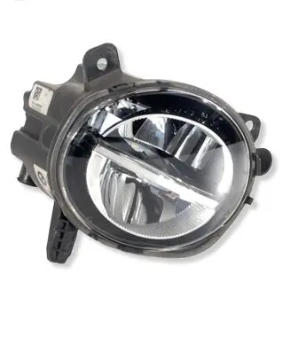 BMW 4 F36 Gran coupe LED Daytime headlight 7560400001 EKC409P 7315560