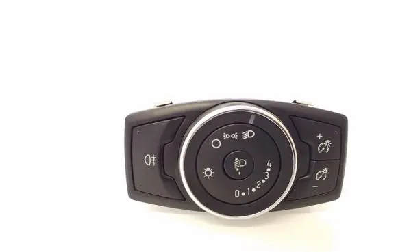 Ford B-MAX Light switch AV1T13D061DC