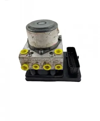 Fiat 500X ABS Pump 52049764