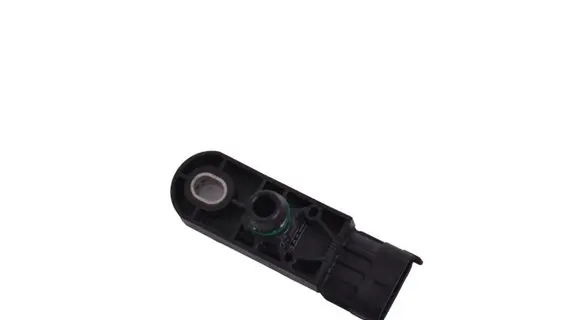 Alfa Romeo Stelvio Air pressure sensor 0281002996