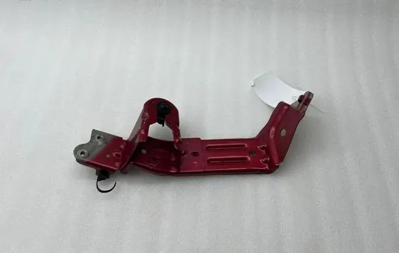 Cupra Formentor Fender mounting bracket 5FF821167B 5FF805371B