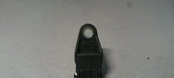 Renault Laguna II Camshaft position sensor 8200038472 144447