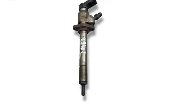 Ford Mondeo MK IV Fuel injector 9657144580
