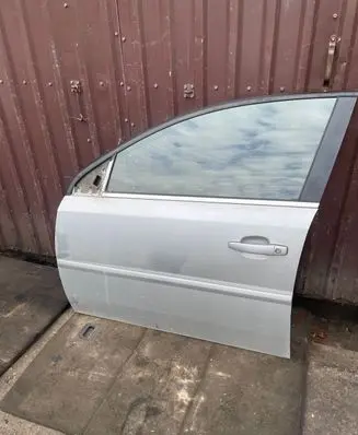 Opel Signum Front door